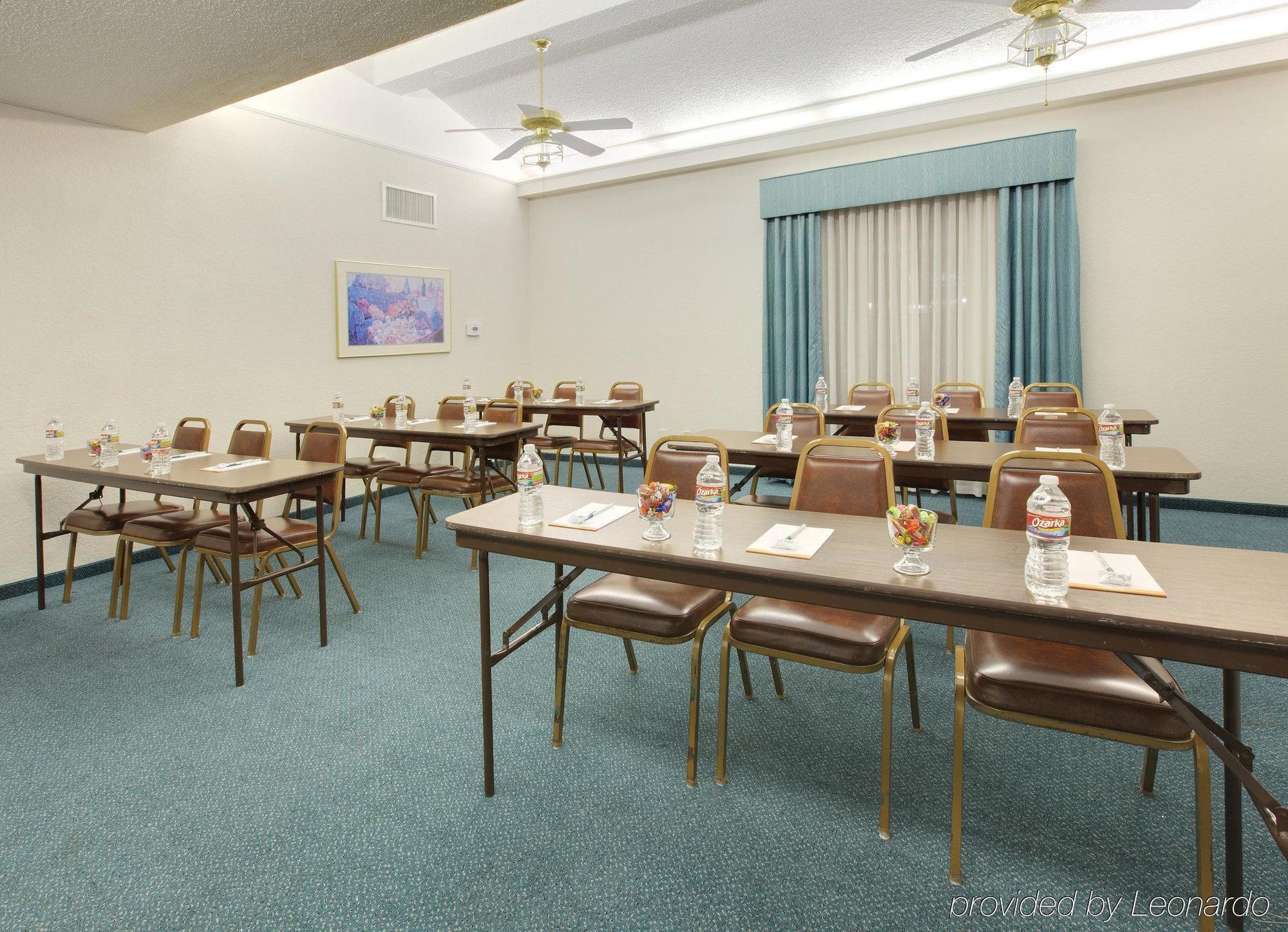 Motel 6-North Little Rock, Ar - Mccain 외부 사진