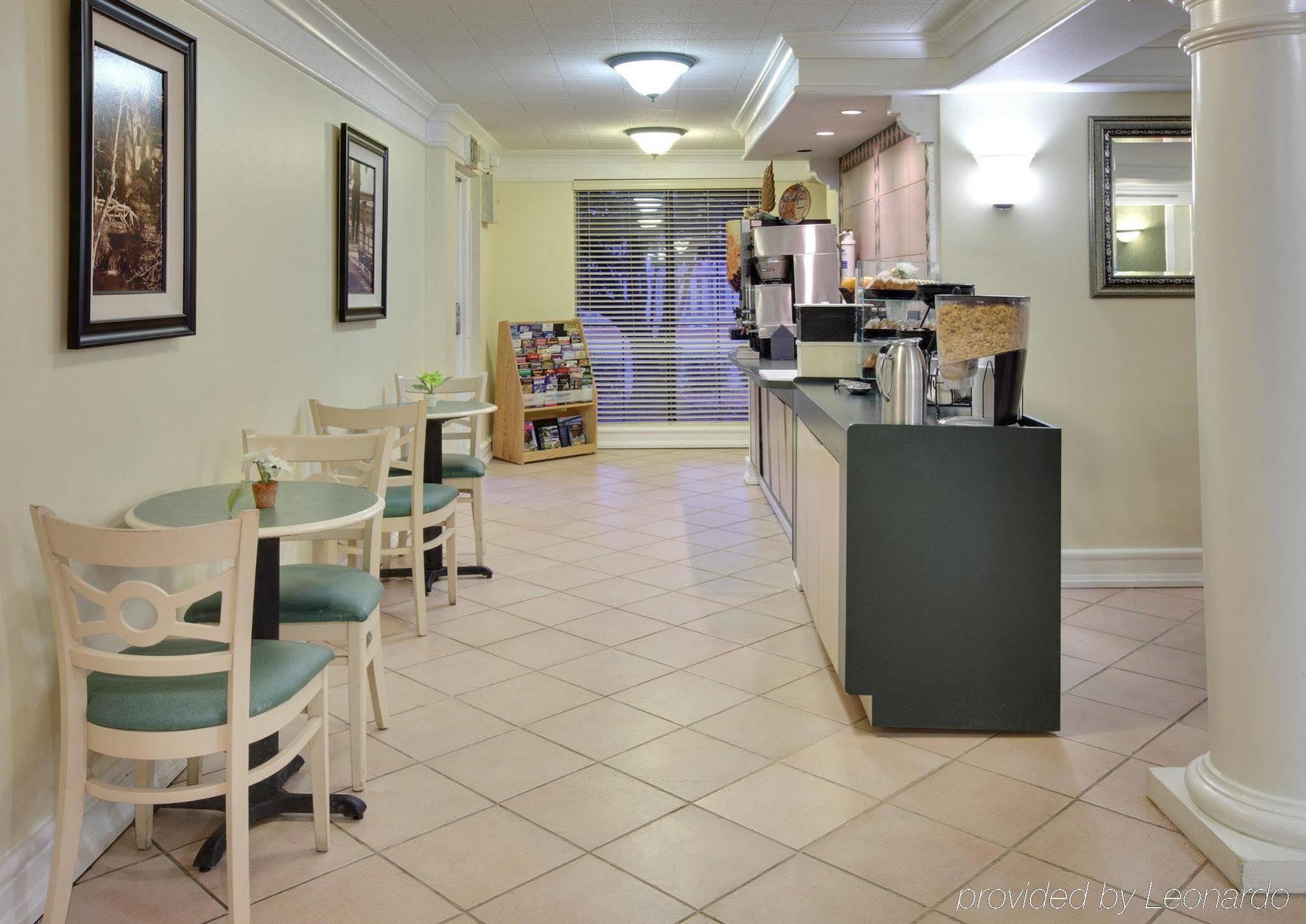 Motel 6-North Little Rock, Ar - Mccain 외부 사진